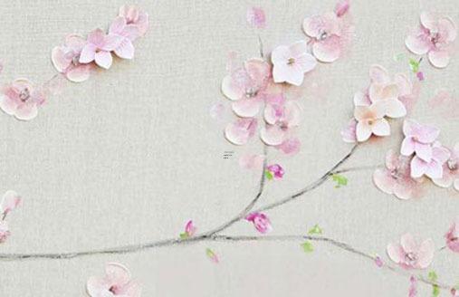 56年屬猴的女人 56年屬猴女年壽命