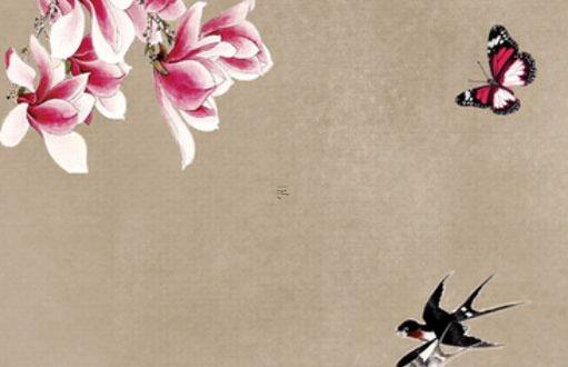 2023兔屬什么命納音，2023年屬兔納音五行是什么