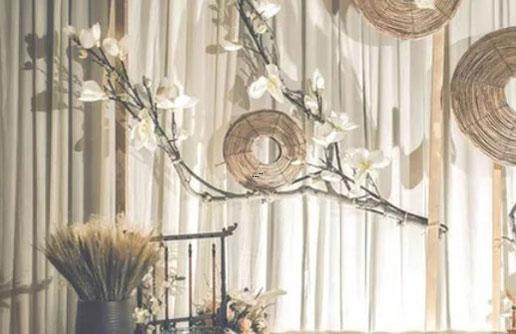 上升天秤男和哪個星座和