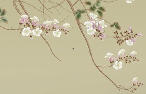 屬虎的和屬虎的能婚配嗎,屬虎和屬虎能配夫妻嗎 屬虎的和屬虎的能婚配嗎,屬虎和屬虎能配夫妻嗎