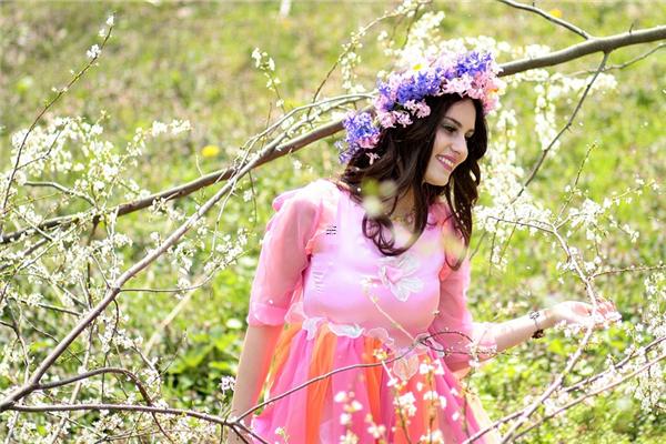 從下巴的形狀上看透一個人,下巴的形狀與命運 從下巴的形狀上看透一個人,下巴的形狀與命運