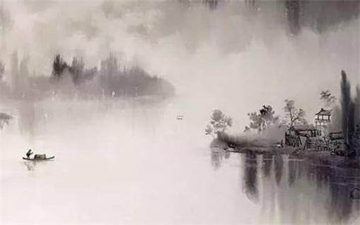 2023年屬鼠人吉祥物 2023年屬鼠人吉祥物