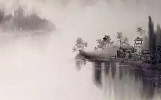 屬蛇的男士找屬什么的對(duì)象最好,屬蛇的男人應(yīng)該找屬什么的女人 屬蛇的男士找屬什么的對(duì)象最好,屬蛇的男人應(yīng)該找屬什么的女人