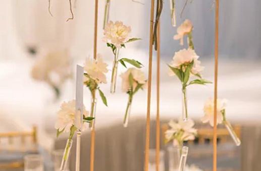 陳曉和陳妍希的瑪麗蘇婚禮 我承認我被撩到了 陳曉和陳妍希的瑪麗蘇婚禮 我承認我被撩到了