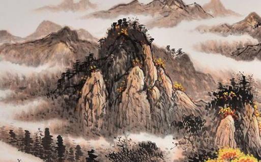 2023屬兔的每月運(yùn)勢(shì)如何，2023屬兔人的運(yùn)勢(shì)