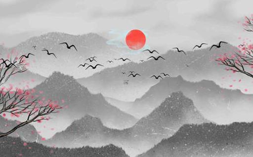 屬兔男和屬猴女最佳配對 屬猴男與屬兔女相配嗎