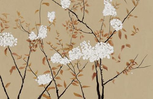 91年屬羊男配2001年女屬蛇的好嗎,1991年屬羊男婚配蛇