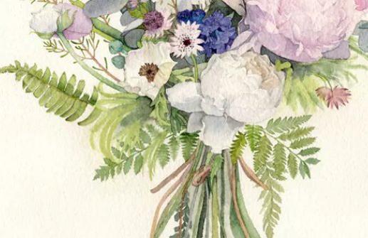 最容易舊情復燃的星座排行