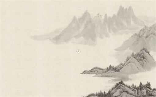 2023年屬猴運氣,2023年屬猴運氣顏色 2023年屬猴運氣,2023年屬猴運氣顏色