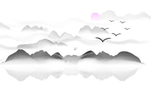 八字相合有什么好處 八字相合是什么意思 八字相合有什么好處 八字相合是什么意思