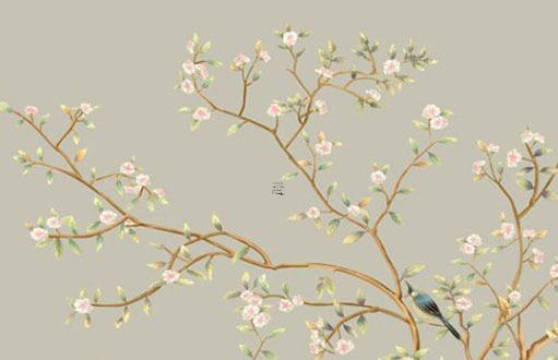 77年屬蛇男2023年5月生人，77年的蛇在2023年的運勢怎么樣