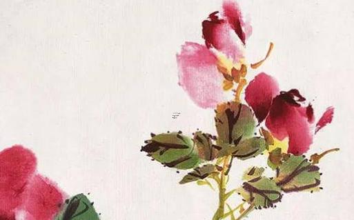 生辰八字什么查詢 生辰八字哪里查比較準 生辰八字什么查詢 生辰八字哪里查比較準