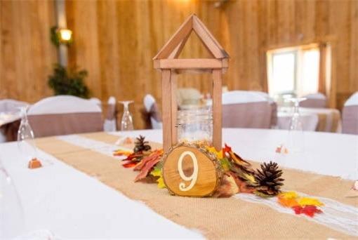 喜歡投資的星座