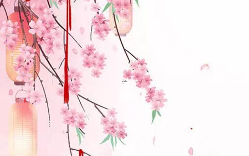 什么八字中年有錢 中年財運好的八字 什么八字中年有錢 中年財運好的八字