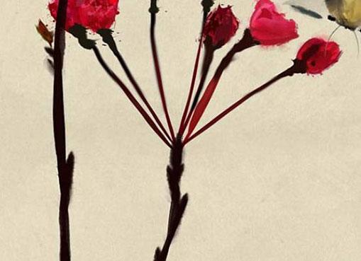 什么樣的八字聲音好聽 什么樣的八字聲音好聽點