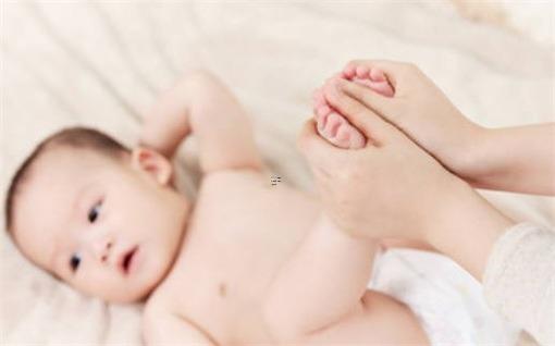 腹黑的qq網名帶符號男生重生的撒旦 腹黑的qq網名帶符號男生重生的撒旦