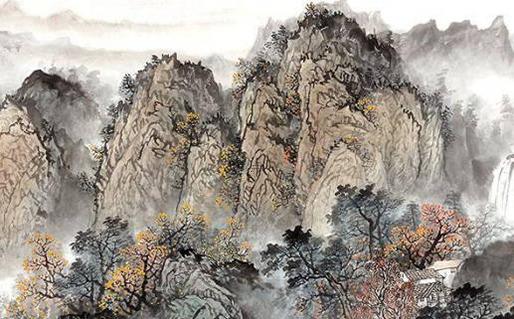 兩個人算八字合不合需要什么 算倆人的八字合不合適 兩個人算八字合不合需要什么 算倆人的八字合不合適