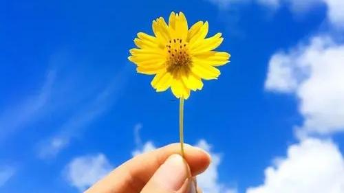 夢見裸體男人 夢見裸體男人