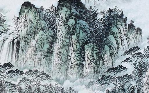 屬鼠的人到2023年怎么樣