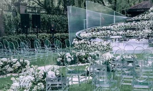 十二星座做那些恐龍 十二星座做那些恐龍