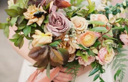 怎么查看上升星座 怎么查看上升星座