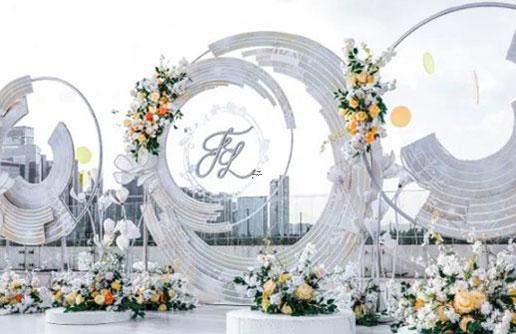 一到周末就窩在家里不出門的星座