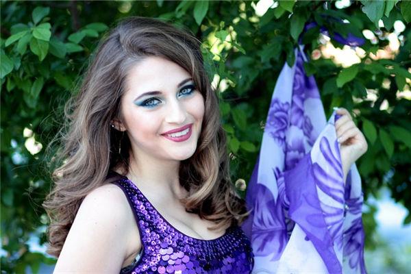 男人有美人尖的運勢你知多少,男人有美人尖適合什么發型好看 男人有美人尖的運勢你知多少,男人有美人尖適合什么發型好看