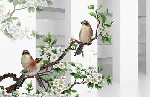 92年屬猴人2023年應(yīng)佩戴什么化解,92年屬猴的佩戴什么招財(cái) 92年屬猴人2023年應(yīng)佩戴什么化解,92年屬猴的佩戴什么招財(cái)