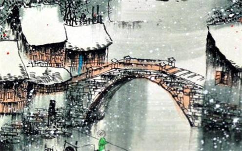 命理八字帶驛馬代表了什么 八字帶驛馬是什么意思 命理八字帶驛馬代表了什么 八字帶驛馬是什么意思