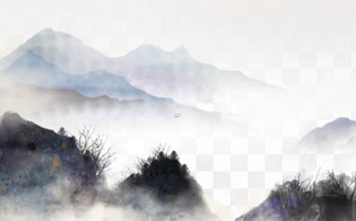 2023年屬虎1986 2023年屬虎1986