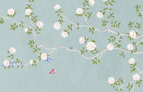 2022年郭姓男虎寶寶起名 寓意男孩有氣魄的名字 2022年郭姓男虎寶寶起名 寓意男孩有氣魄的名字