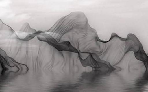 2023年屬虎財運勢麥玲，2023年屬虎運勢及運程