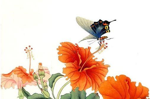 屬兔女跟什么屬相結(jié)婚最好 屬兔女婚配屬什么最好