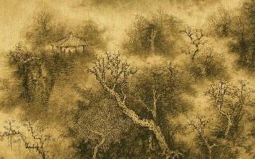 2023年避太歲的方法，2023年犯太歲的五大生肖需要注意什么