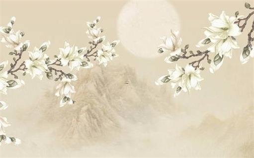 2023屬馬的幸運數(shù)字 2023屬馬的幸運數(shù)字