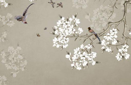 八字三個食神做什么生意好 三個食神好嗎 八字三個食神做什么生意好 三個食神好嗎