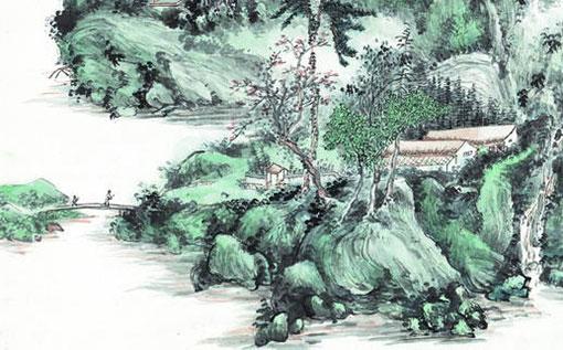 八字排盤華蓋地網(wǎng)是什么意思 華蓋網(wǎng)站 八字排盤華蓋地網(wǎng)是什么意思 華蓋網(wǎng)站