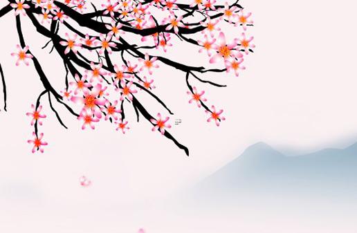 八字有殺先論殺什么意思 八字先殺后官 八字有殺先論殺什么意思 八字先殺后官