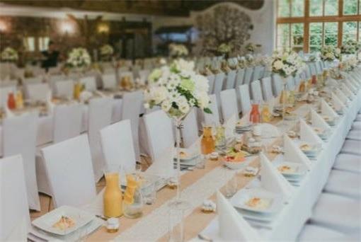 單身的12星座到底多孤獨? 單身的12星座到底多孤獨?