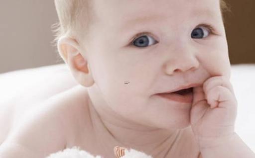 微信我名字好聽的名字 微信我名字好聽的名字