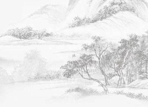 八字缺水對人有什么危害 八字缺水對身體有什么影響的 八字缺水對人有什么危害 八字缺水對身體有什么影響的