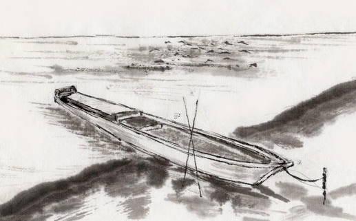 什么八字會住兇宅 什么八字能住豪宅 什么八字會住兇宅 什么八字能住豪宅