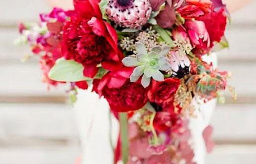 12星座男穿衣品味