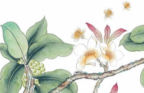 97年屬鼠在2023年有姻緣嗎,97年屬鼠 97年屬鼠在2023年有姻緣嗎,97年屬鼠