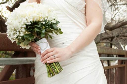 動漫中各種星座 動漫中各種星座