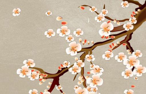 2022年2月5日出生女寶寶取名 爛漫天真的女孩名字