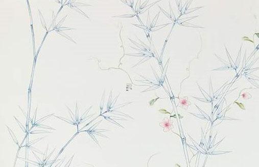 1984年屬鼠人2023年運(yùn)勢(shì)運(yùn)程,1984年屬鼠人2023年運(yùn)勢(shì)每月運(yùn)勢(shì) 1984年屬鼠人2023年運(yùn)勢(shì)運(yùn)程,1984年屬鼠人2023年運(yùn)勢(shì)每月運(yùn)勢(shì)