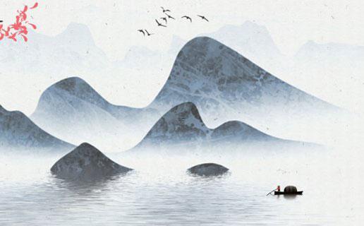 八字五行代表什么意思 免費查八字五行缺什么