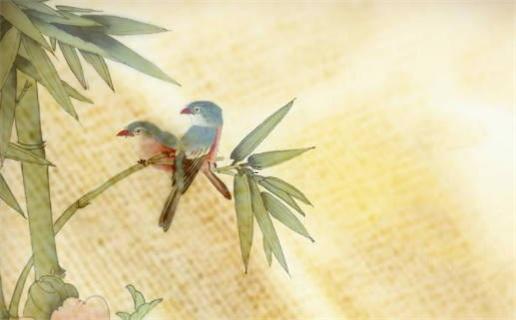 1987年屬兔和什么屬相合 1987年兔女與什么屬相婚配好 1987年屬兔和什么屬相合 1987年兔女與什么屬相婚配好