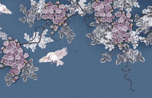 八字中土太多代表什么意思 八字里土多意味著什么